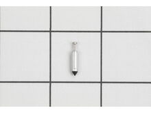 Valve Assy,needle – Part Number: 279-62500-08