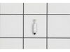 Valve Assy,needle – Part Number: 279-62500-08
