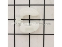 Float Sub Assy – Part Number: 279-62505-08