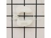 Float Sub Assy – Part Number: 279-62505-08