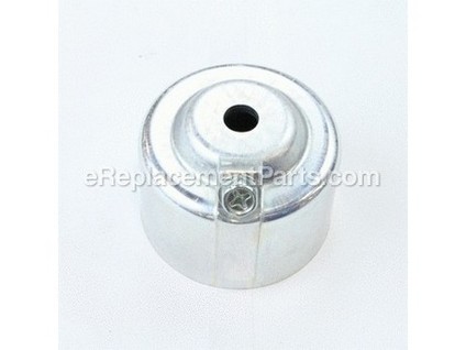 9933658-1-M-Subaru-279-62506-08-Float Body-A