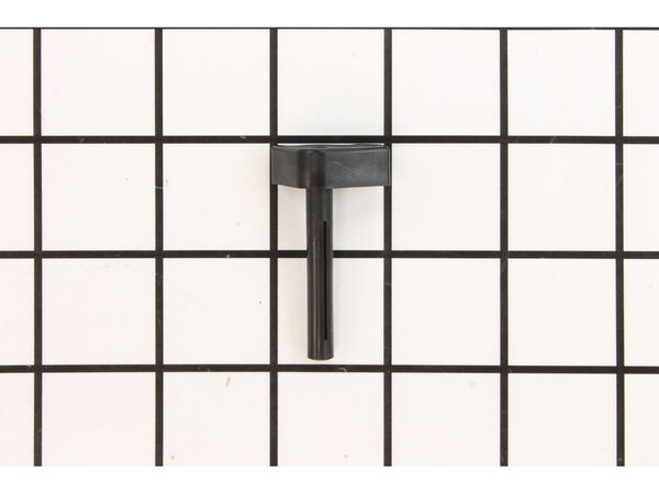 9933660-1-M-Subaru-279-62520-08-Shaft Choke
