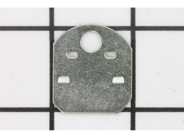 9933664-1-M-Subaru-279-62525-08-Valve Choke