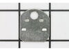 Valve Choke – Part Number: 279-62525-08
