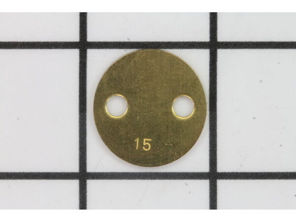 9933671-1-M-Subaru-279-62535-08-Valve Throttle