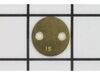 Valve Throttle – Part Number: 279-62535-08