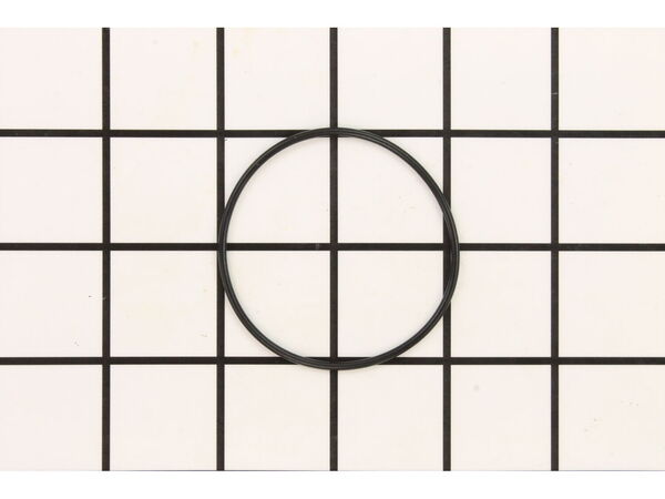 9933673-1-M-Subaru-279-62540-08-O-ring