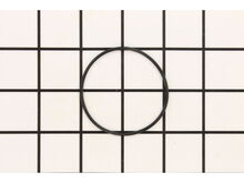 O-ring – Part Number: 279-62540-08