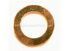 Washer – Part Number: 279-62541-08
