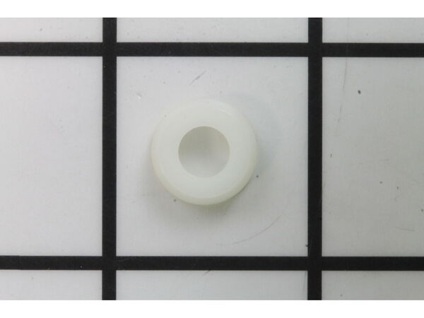 9933675-1-M-Subaru-279-62551-08-Ring