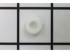Ring – Part Number: 279-62551-08