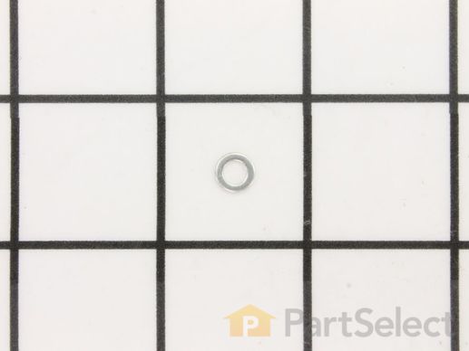 9933676-1-M-Subaru-279-62552-08-Gasket