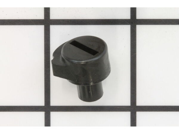 9933677-1-M-Subaru-279-62554-08-Ring