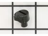 Ring – Part Number: 279-62554-08