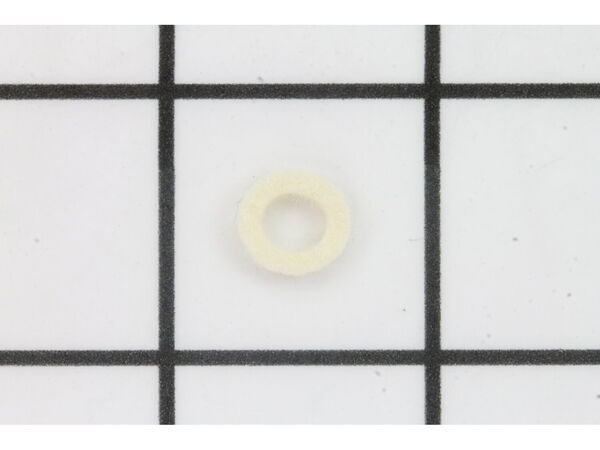 9933678-1-M-Subaru-279-62561-08-Bush