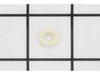 Bush – Part Number: 279-62561-08