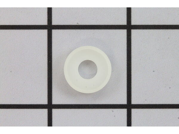 9933679-1-M-Subaru-279-62562-08-Collar