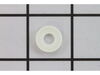 Collar – Part Number: 279-62562-08