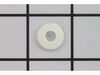 9933679-2-S-Subaru-279-62562-08-Collar
