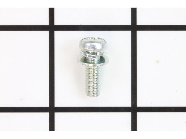 9933688-1-M-Subaru-279-62585-08-Screw