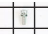 Screw – Part Number: 279-62585-08
