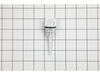 Oil Gauge – Part Number: 279-63601-30