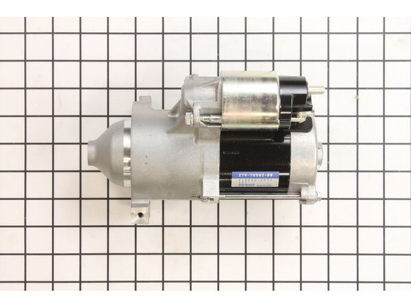 9933698-1-M-Subaru-279-70502-00-Starting Motor Ay