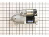 Starting Motor Ay – Part Number: 279-70502-00