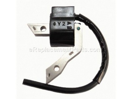 9933727-1-M-Subaru-279-79430-01-Ignition Coil Cp