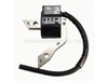 Ignition Coil Cp – Part Number: 279-79430-01
