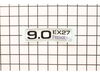 9933731-2-S-Subaru-279-95112-03-Label(model)