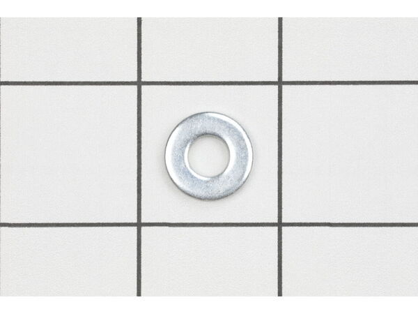 9933751-1-M-Mi-T-M-28-0002-Washer