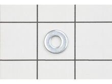 Washer – Part Number: 28-0002