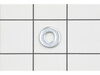 Washer – Part Number: 28-0002