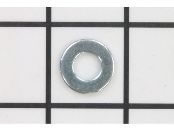 9933752-1-M-Mi-T-M-28-0003-Washer