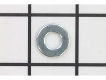 Washer – Part Number: 28-0003
