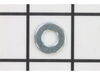 Washer – Part Number: 28-0003