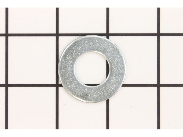 9933755-1-M-Mi-T-M-28-0008-Washer