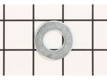 Washer – Part Number: 28-0008
