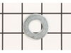 Washer – Part Number: 28-0008
