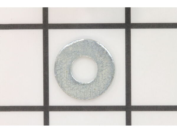 9933757-1-M-Mi-T-M-28-0021-Washer