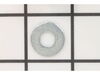 Washer – Part Number: 28-0021