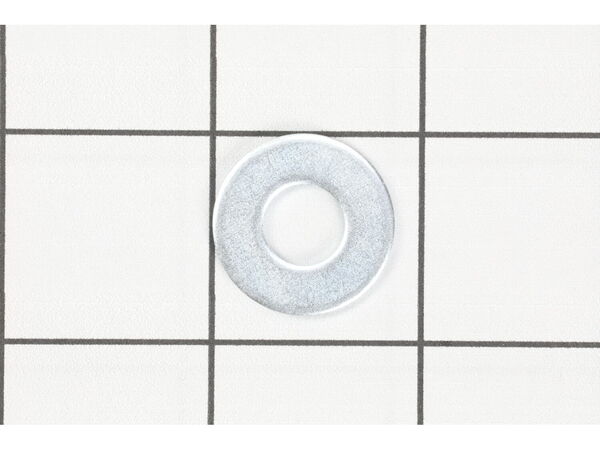 9933758-1-M-Mi-T-M-28-0022-Flatwasher