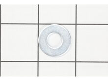 Flatwasher – Part Number: 28-0022