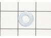 Flatwasher – Part Number: 28-0022