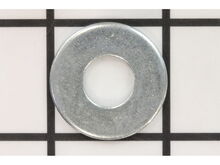 Washer – Part Number: 28-0023