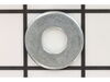 Washer – Part Number: 28-0023