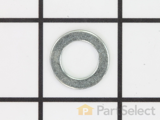 9933761-1-M-Mi-T-M-28-0030-Washer