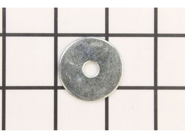 9933763-1-M-Mi-T-M-28-0057-Washer