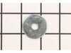Washer – Part Number: 28-0057